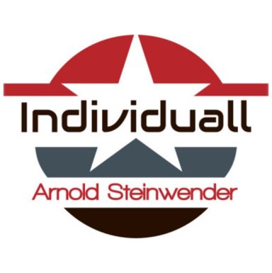 Individuall-BauPlus, Sanierungsfirma in Augsburg